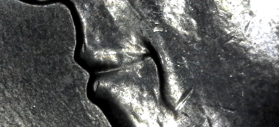 2020-P-Kennedy-Half-Dollar---Is-This-A-New-Find-?